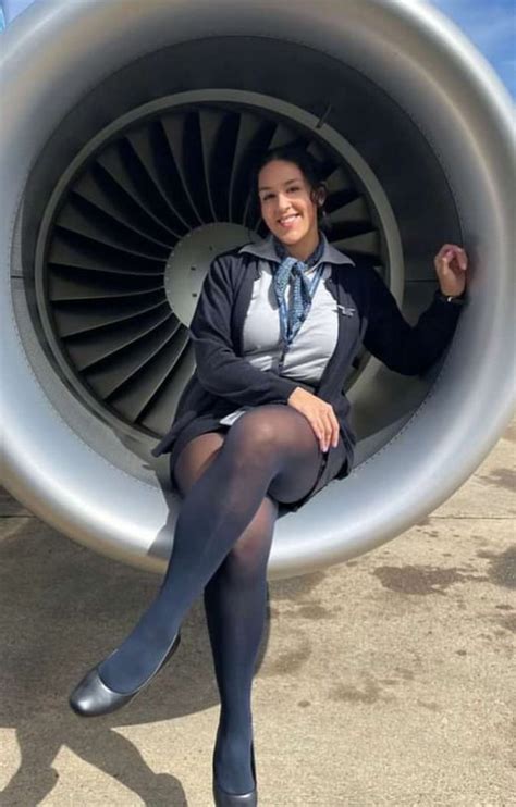 stewardess pantyhose|flight attendant pantyhose for sale .